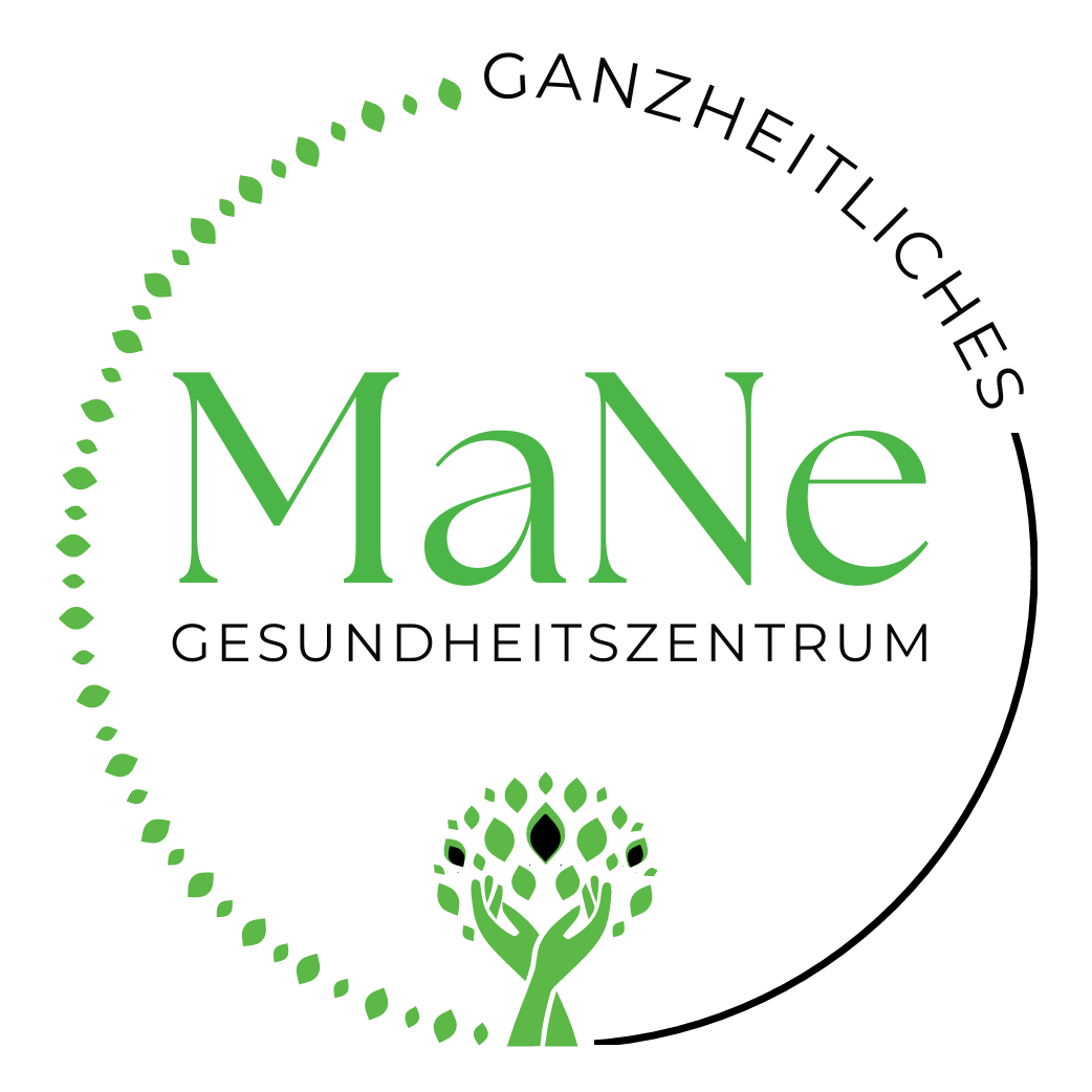 MaNe Gesundheitszentrum