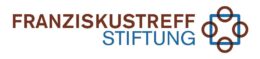 Franziskustreff Stiftung