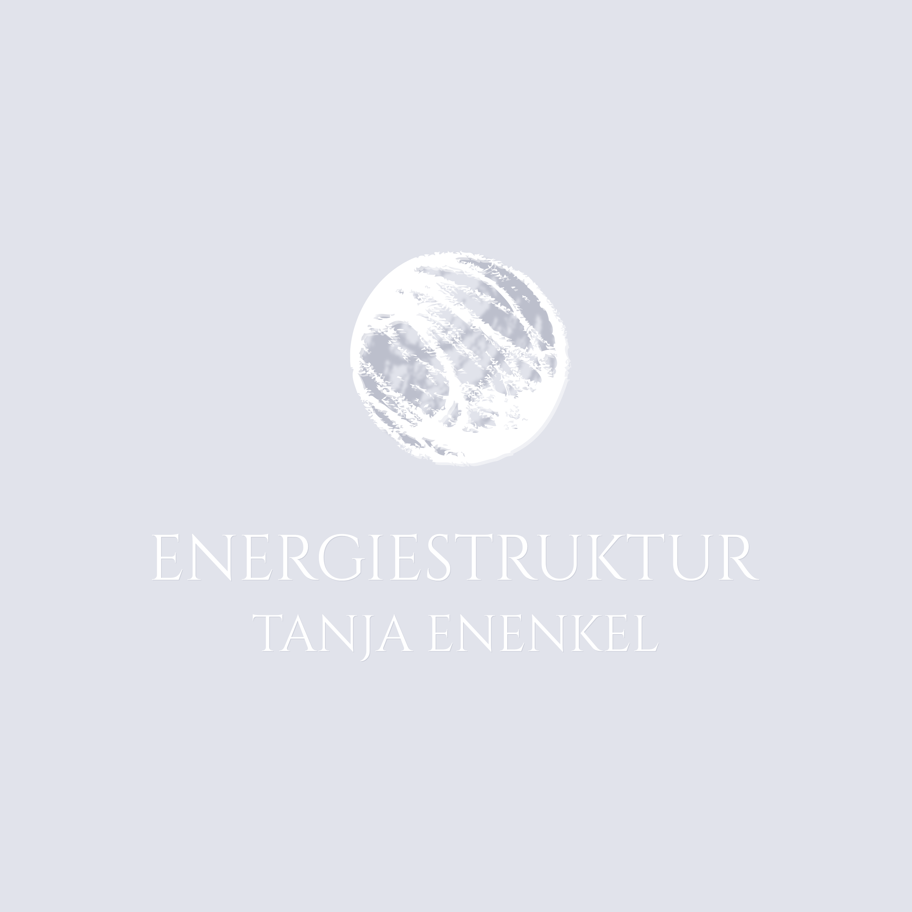 Tanja Enenkel